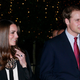 Image for article titled You Must Meticulously Schedule Every Moment Of The Royal Wedding Day